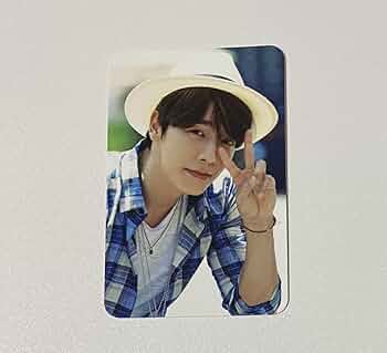 Super Junior Donghae 2017 ドンヘ トレカ 71Nx+CYc5jL._UF350,350_QL50_.jpg